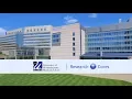 Research Core Facilites at UMass Medical School