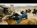 Download Lagu 2025功夫電影！醉酒大漢竟是功夫高手，一套醉拳吊打所有人