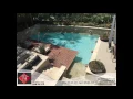 Zillow Porter Ranch CA Luxury Real Estate for Sale HomeSmart Real Estate made Easy