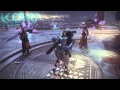 AWESOME GAMING GIFS with SOUND ONLY BEST GAMING GIFS