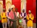 Lagu Salaam Aap Par Tajdare Madina [Full Song] Mohammad Ke Darpe Chala Ja Sawali
