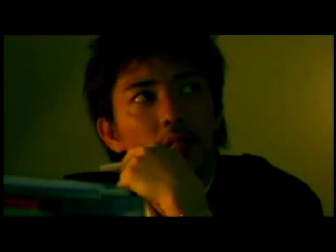 映画『呪戒～ＪＵＫＡＩ～』予告編　監督：神野 太　プロデューサー：神品 信市　出演：すほうれいこ　金子 昇　マギー司郎　山本陽一　蒼井優　浅倉一男　野川さくら　配給：MIRAI