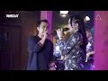 Lagu SIDO RONDO . Yeni inka feat Cak Fendik_ Adella