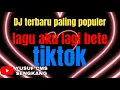 Download Lagu DJ terbaru paling dicari populer remix