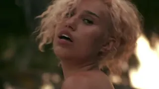 major lazer tied up feat mr eazi raye u0026 jake gosling official music video