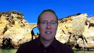 Downloading and Transforming Images via Java Sequential and Parallel Streams