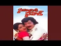 Download Lagu Vaddu Vaddantunna (Original Motion Picture Soundtrack)