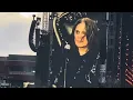 Download Lagu Mr. Crowley - Ozzy Osbourne Final Performance *HQ* Back To The Beginning - Birmingham 05.07.2025