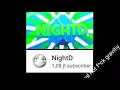 Download Lagu lagu intro nightd oke subscribe