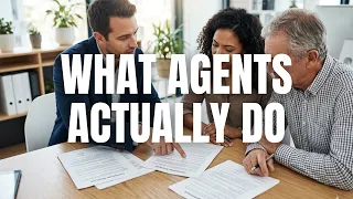 What Do Realtors Do Why You Need a Realtor Traverse City Realtor Answers Questions