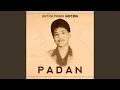 Download Lagu Milihi Rupa