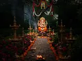 Download Lagu Shree Ganesha Deva, Ganpati songs, Deva Shree Ganesh Status,#shorts #viral #ganesh #song #viralvideo