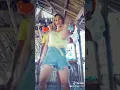 Download Lagu beng beng beng