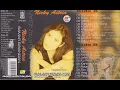 Download Lagu Nicky Astria - Samar Bayangan Full Album Populer