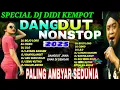 Download Lagu LAGU DANGDUT JAWA TERAMBYAR‼️KARYA SANG MAESTRO (ALM DIDI KEMPOT) TERPOPULER