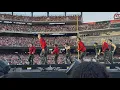 Download Lagu Stray Kids Gods Menu Dominate Atlanta 061025