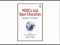 Open Educational Resources OER