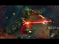 Vel koz Aram mayhem 16 3