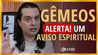 GEMINI FEBRUARY 2025, Make it happen! Achieve Desire, Open the Way