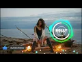 Sawan Mein Lag Gayi Aag | DJ Remix | Mika, Neha & Badshah | Ginny Weds Sunny | Bolly Beats
