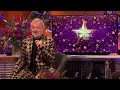 Tom Odell - When I Close My Eyes (Live on The Graham Norton Show)