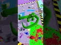 Download Lagu Mini amanges😂😂🦠🦠🧟🧟🪲🪲🌵🌵 #minions #remix #dj #funny #games #amang #gaming #minigamer #gameplay