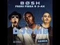 Djomb (Remix)