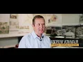 Buchanan Michigan - Development Series