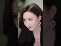 喝醉酒向冰山女总裁表白，没想到她竟疯狂心动！本以为要被开除，谁知意外激活恋爱系统，几句情话狂赚50万，最后总裁竟主动亲吻他，豪门恶少当场气疯！