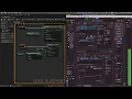 Randomization in Wwise with Unreal Engine