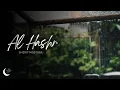 Download Lagu Sherif Mostafa  | Surah Al-Hashr |  but Its raining and you're listening to Quran