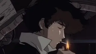          تباطأ   تم تحريره                سيف عامر   ورقة   حصريا      دندنها