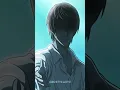Download Lagu BEAT DISTORCE PANCADA 1.0! Team OP VS Team IQ
