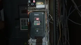 استعادة ضبط المصنع لانفت GD20 