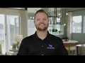 Fire Damage Process