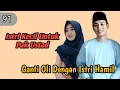 Lagu Ganti Oli Dengan Istri Hamil❗91