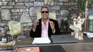 عاجل كشف الجناة في مجزرة بني مزار بعد 17 سنة من مقتل 3 عائلات أخيرا القصاص 