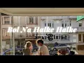 Download Lagu Bol Na Halke Halke - slowed and reverb | Rahat Fateh Ali Khan, Mahalaxmi Iyer