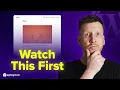 Stop Using the Default WordPress Theme