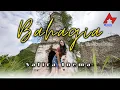 Download Lagu Safira Inema - Bahagia - Setiap Yang Kulakukan Untuk Dirimu | Dangdut [OFFICIAL]