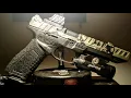 Springer Precision Compensator