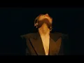 Download Lagu ZHA - Midva (Official Video)