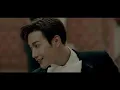 2PM “My House(우리집)” M/V