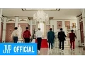 Download Lagu 2PM “My House(우리집)” M/V