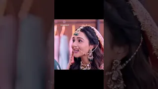 زواج ايوش وشالو أحداث مسلسل رحله لاكشمي 6 