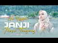 Sri Fayola - Janji Masih Tangiang (Official Music Video)