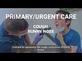 Know Where To Go Watch Dr Jason Tracy explain where to go for care