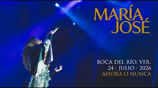 Boca del Río 24/07/2026 #ahoraonunca