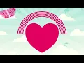Joy Orbison - Ellipsis