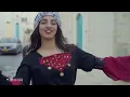Dabke palestino